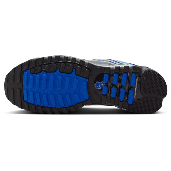 Nike Air Max TL 2.5